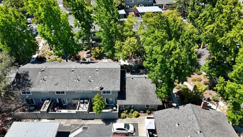 $699,000 | 2749 Fountainhead Drive, San Ramon, CA 94583