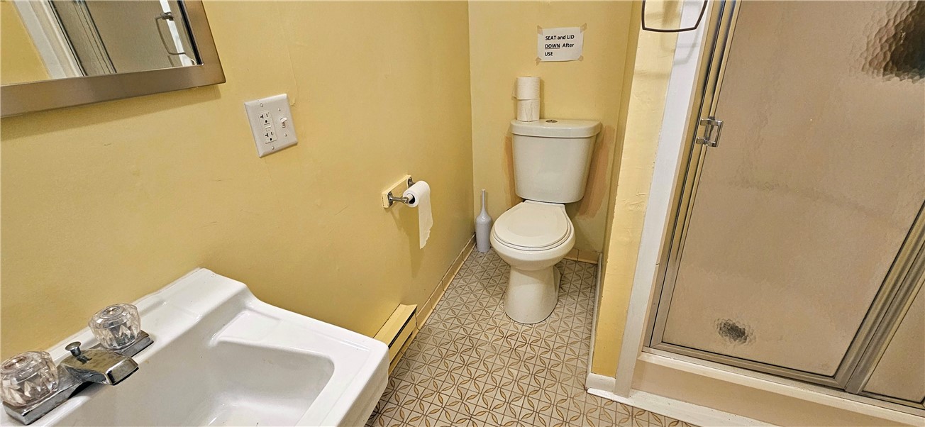 435 Squire Hill Road Roxbury, NY 12474 - Photo 24 of 29