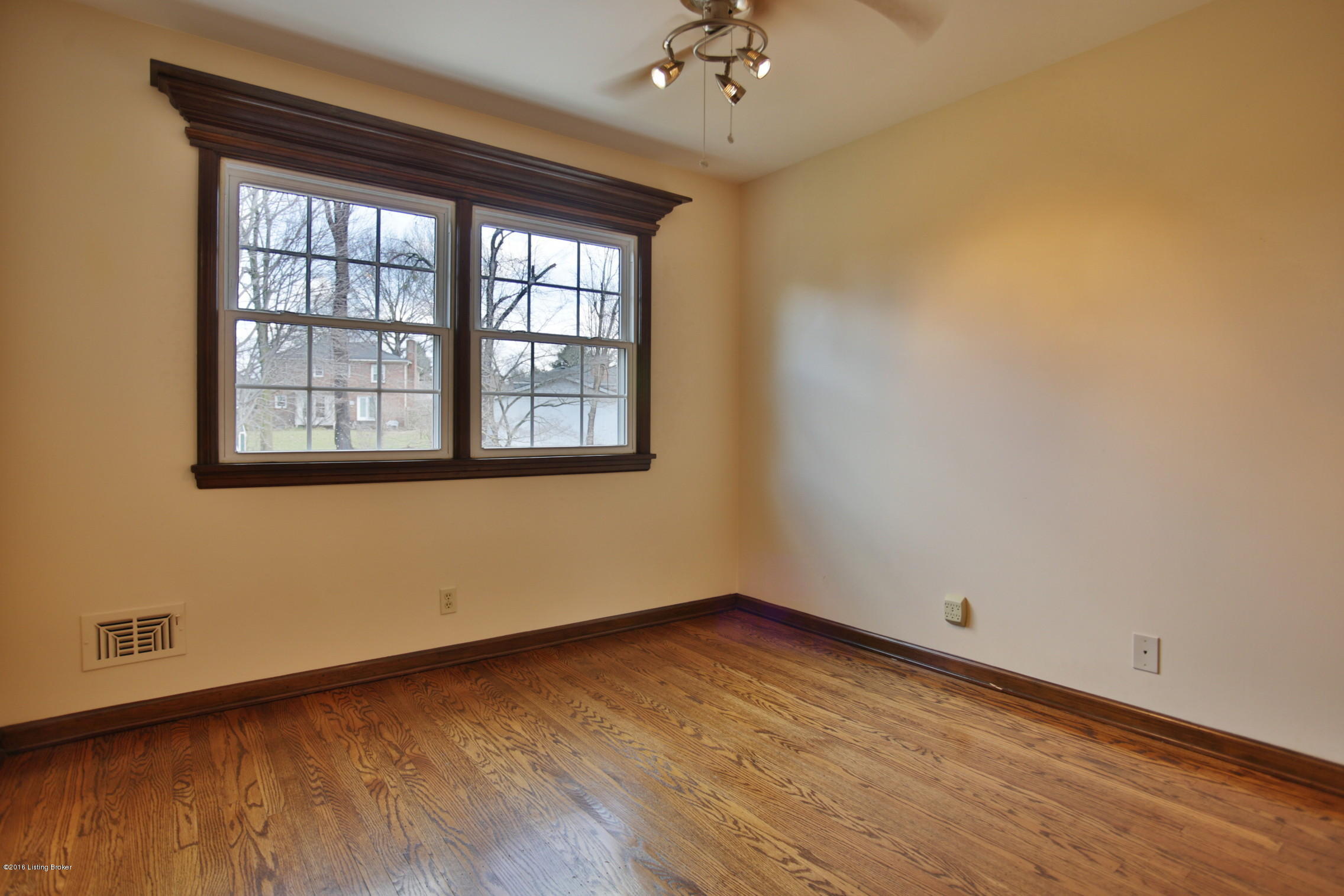 3703 River Bluff Road Prospect, KY 40059 - Photo 37 of 55 37 MLS
