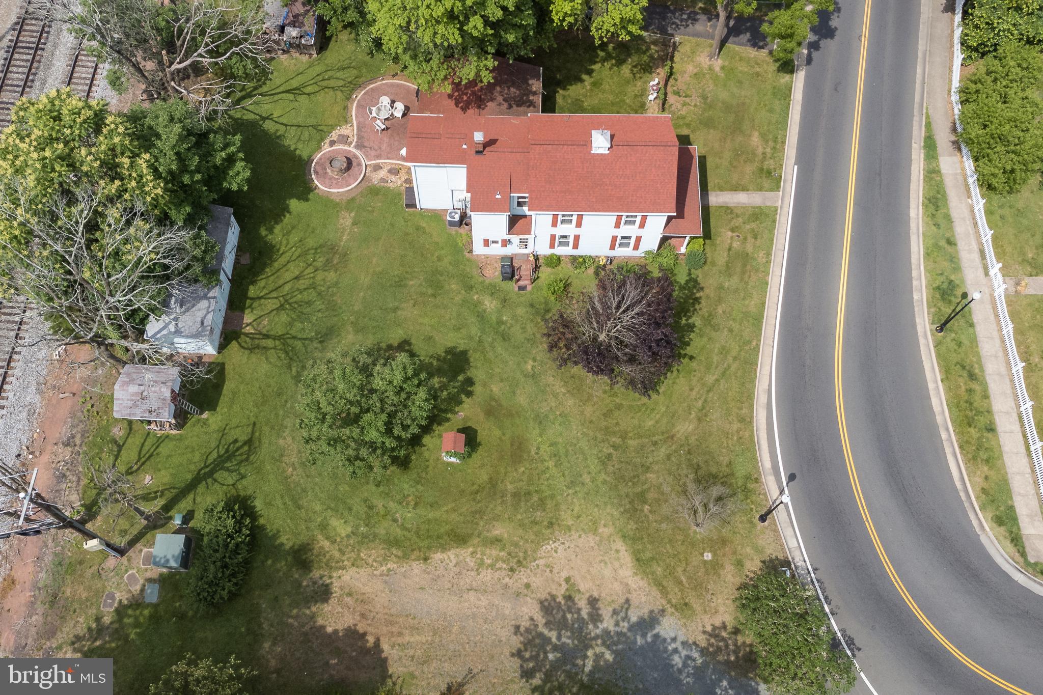 8901 Center Street Manassas, VA 20110 - Photo 11 of 47