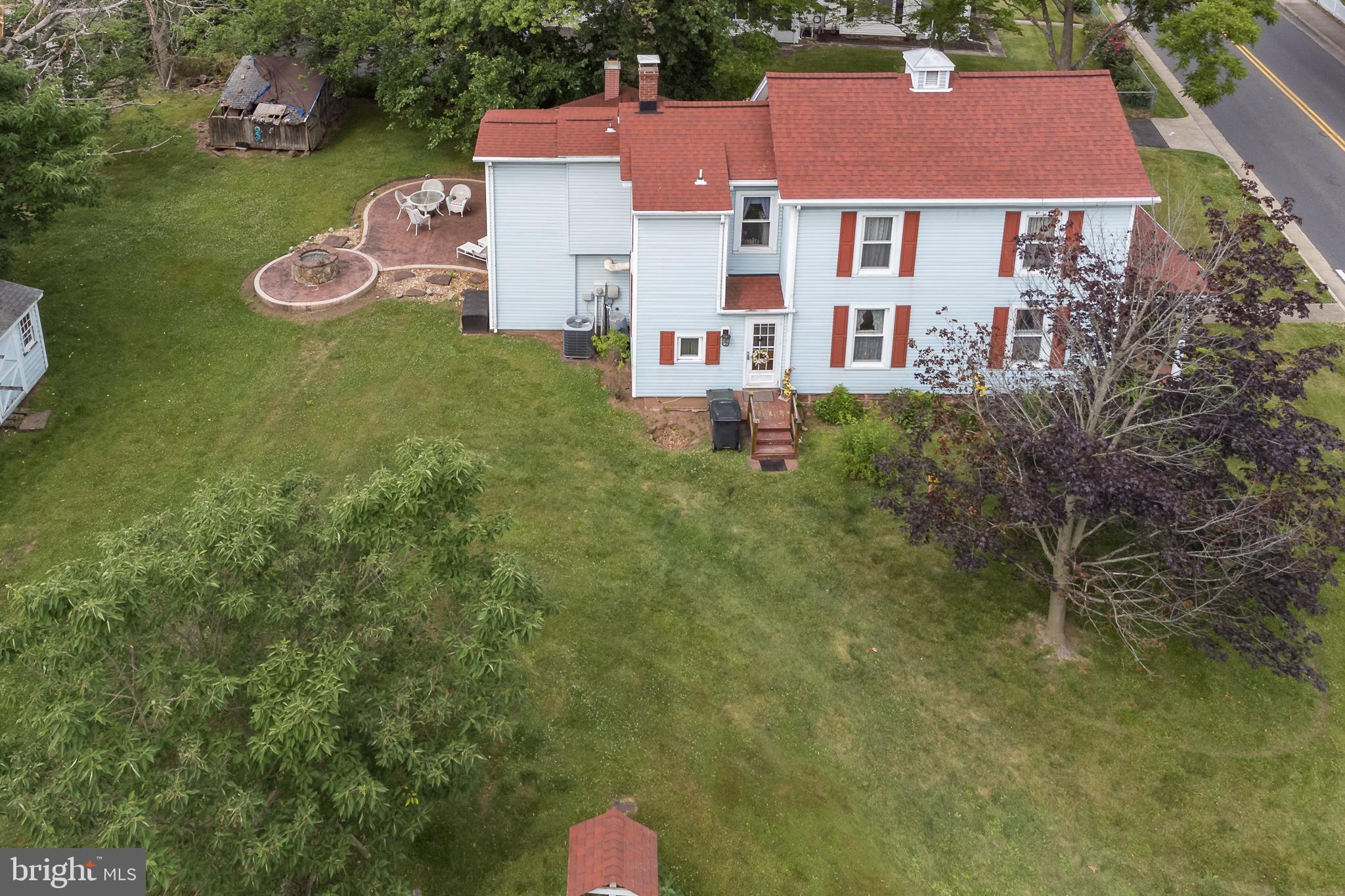 8901 Center Street Manassas, VA 20110 - Photo 13 of 47