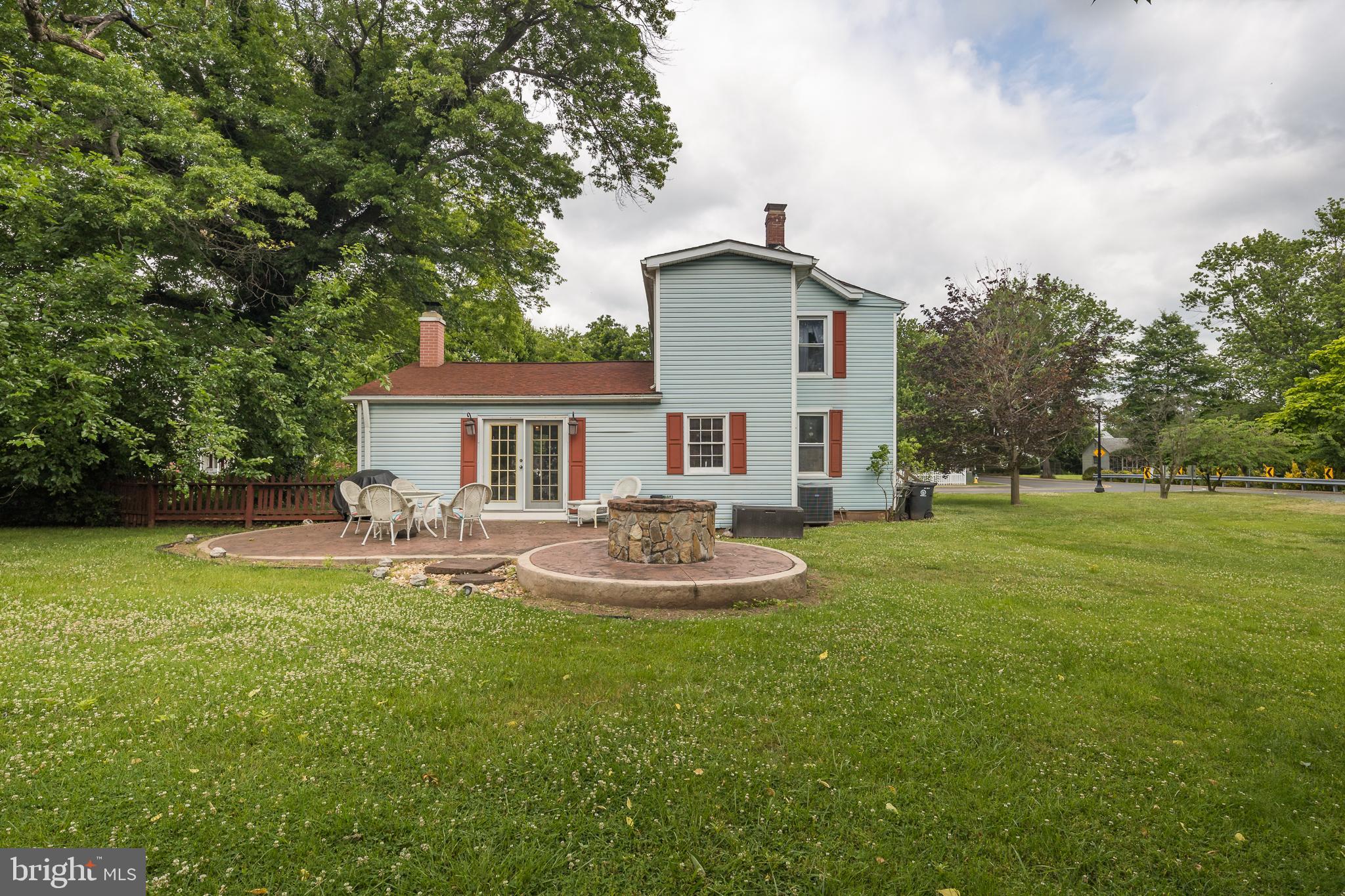 8901 Center Street Manassas, VA 20110 - Photo 24 of 47