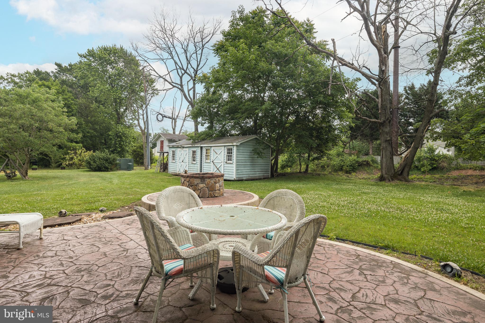 8901 Center Street Manassas, VA 20110 - Photo 26 of 47