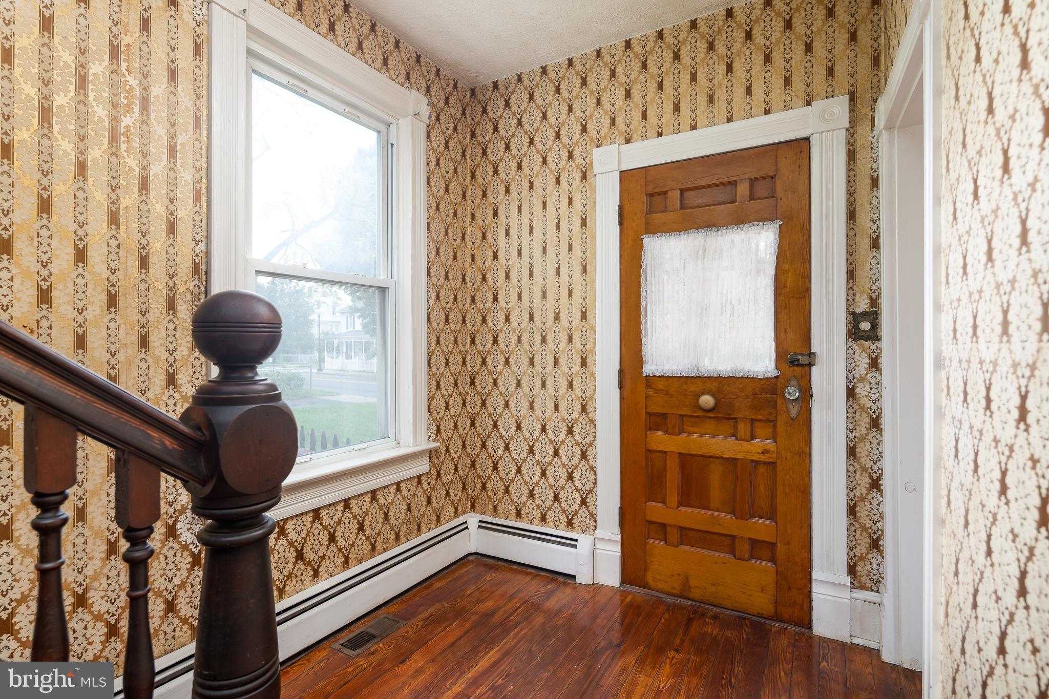 8901 Center Street Manassas, VA 20110 - Photo 27 of 47