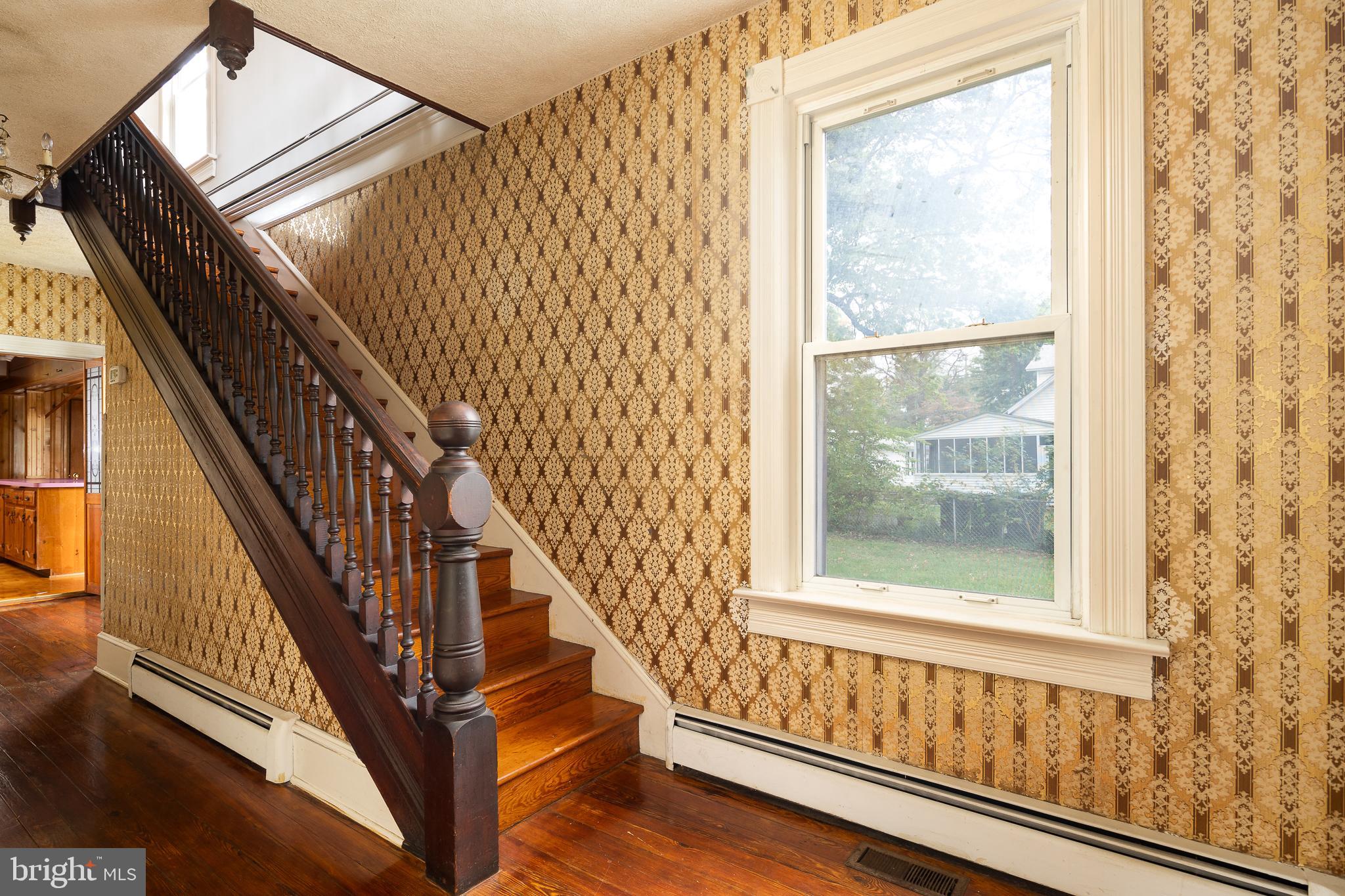 8901 Center Street Manassas, VA 20110 - Photo 28 of 47