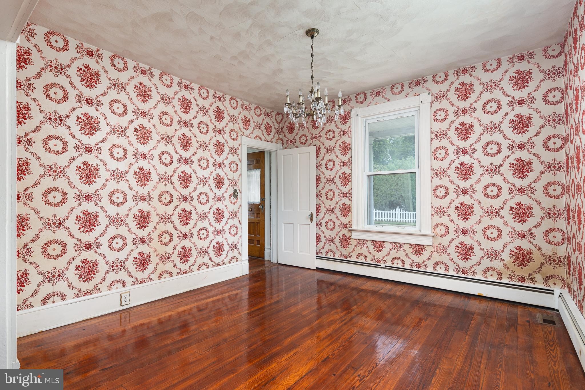 8901 Center Street Manassas, VA 20110 - Photo 29 of 47