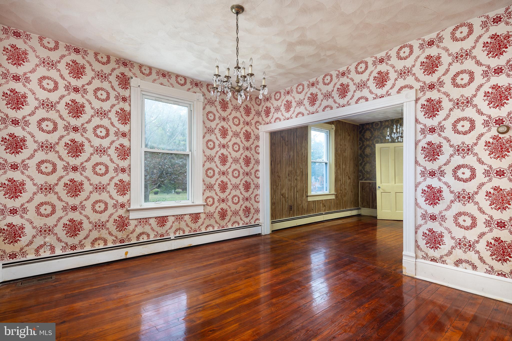 8901 Center Street Manassas, VA 20110 - Photo 30 of 47