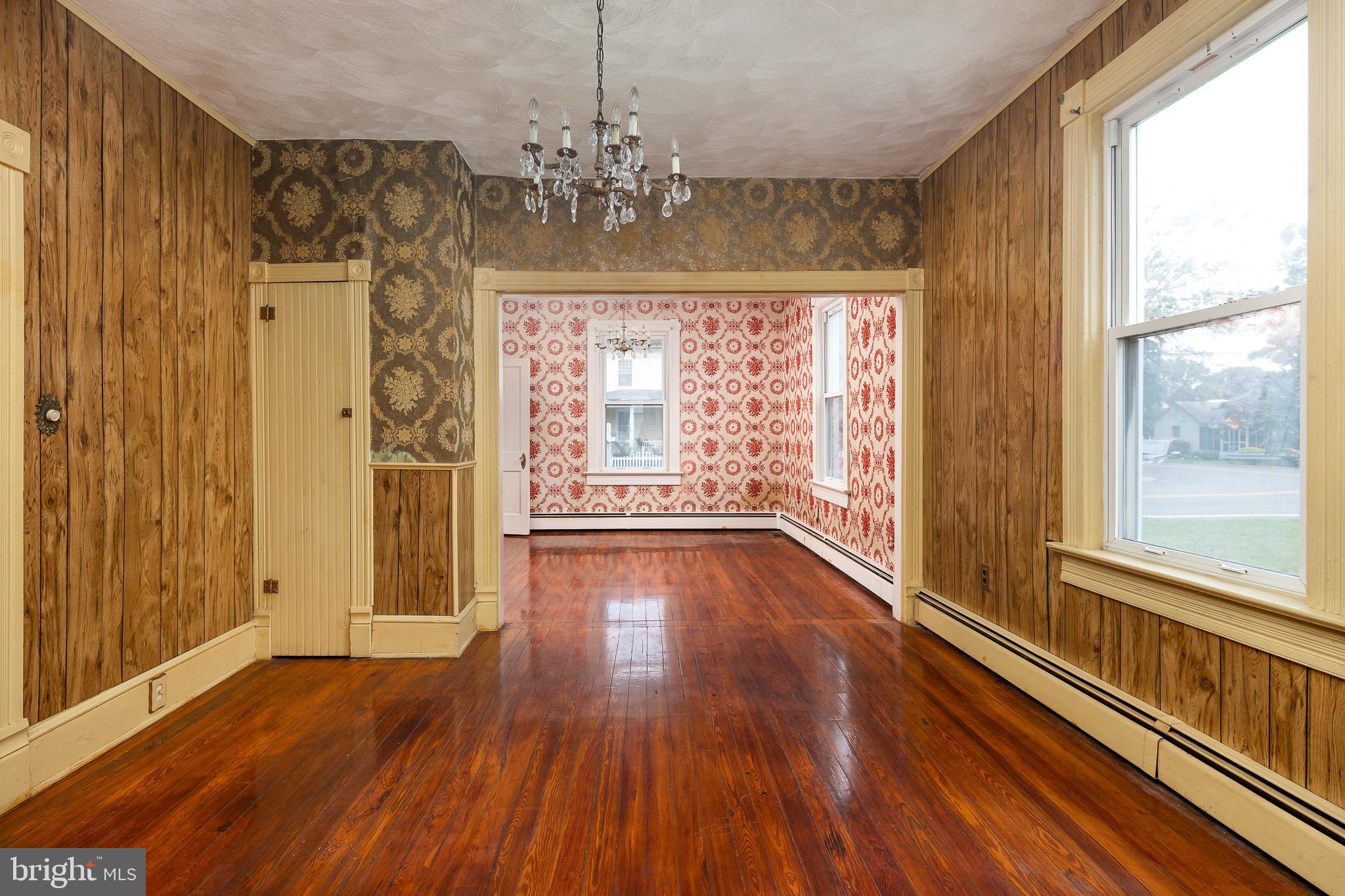 8901 Center Street Manassas, VA 20110 - Photo 32 of 47