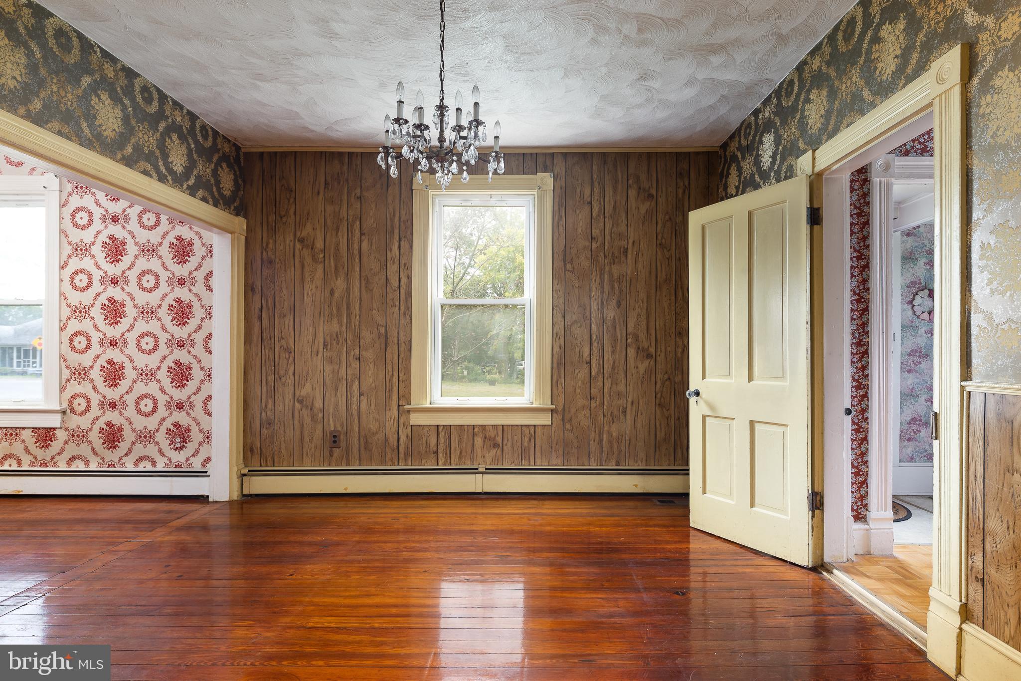 8901 Center Street Manassas, VA 20110 - Photo 33 of 47