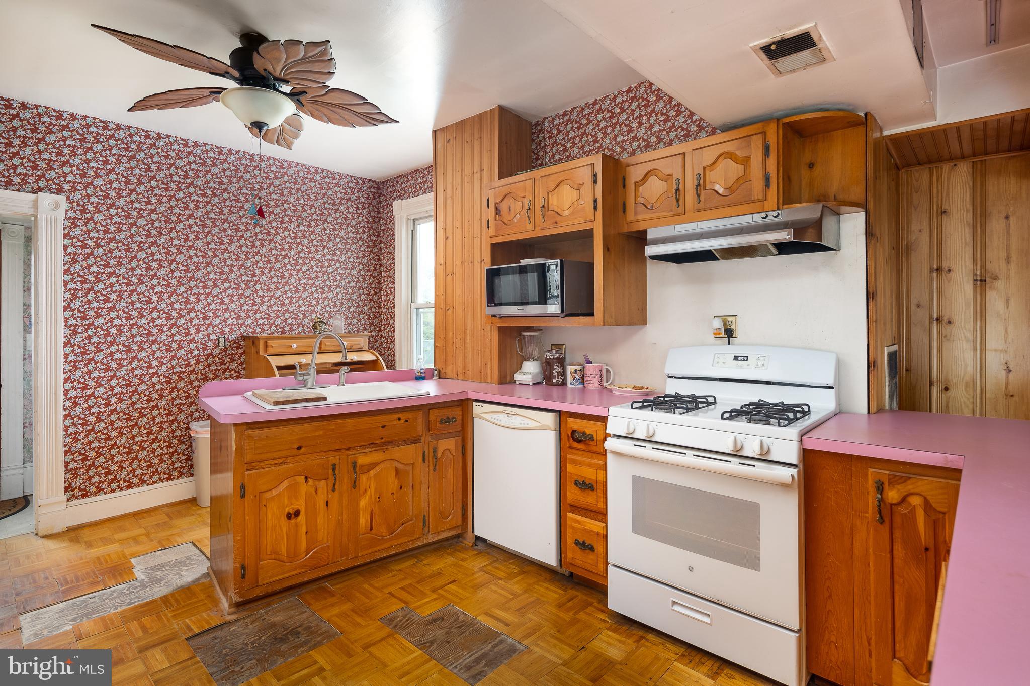 8901 Center Street Manassas, VA 20110 - Photo 34 of 47