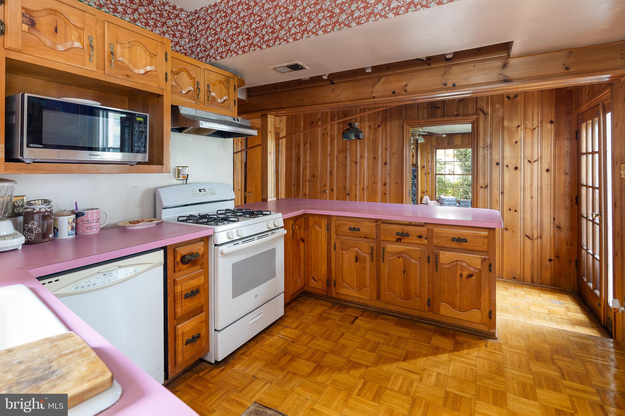 8901 Center Street Manassas, VA 20110 - Photo 35 of 47