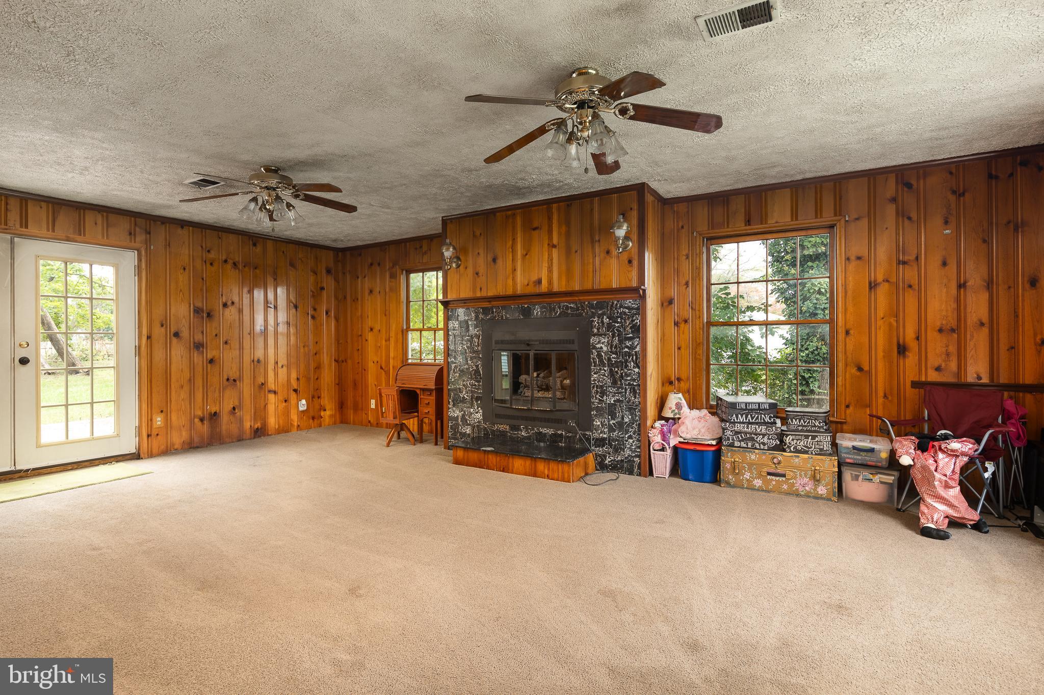 8901 Center Street Manassas, VA 20110 - Photo 36 of 47