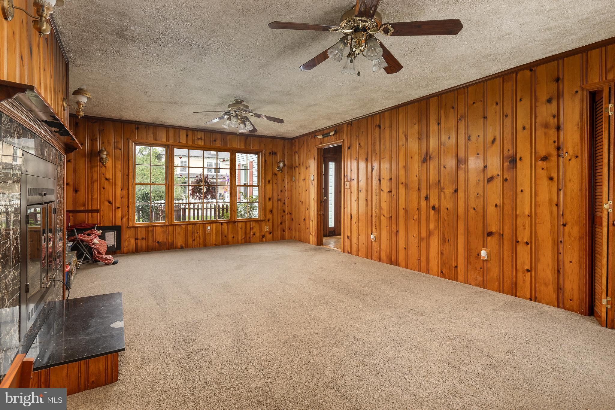 8901 Center Street Manassas, VA 20110 - Photo 37 of 47