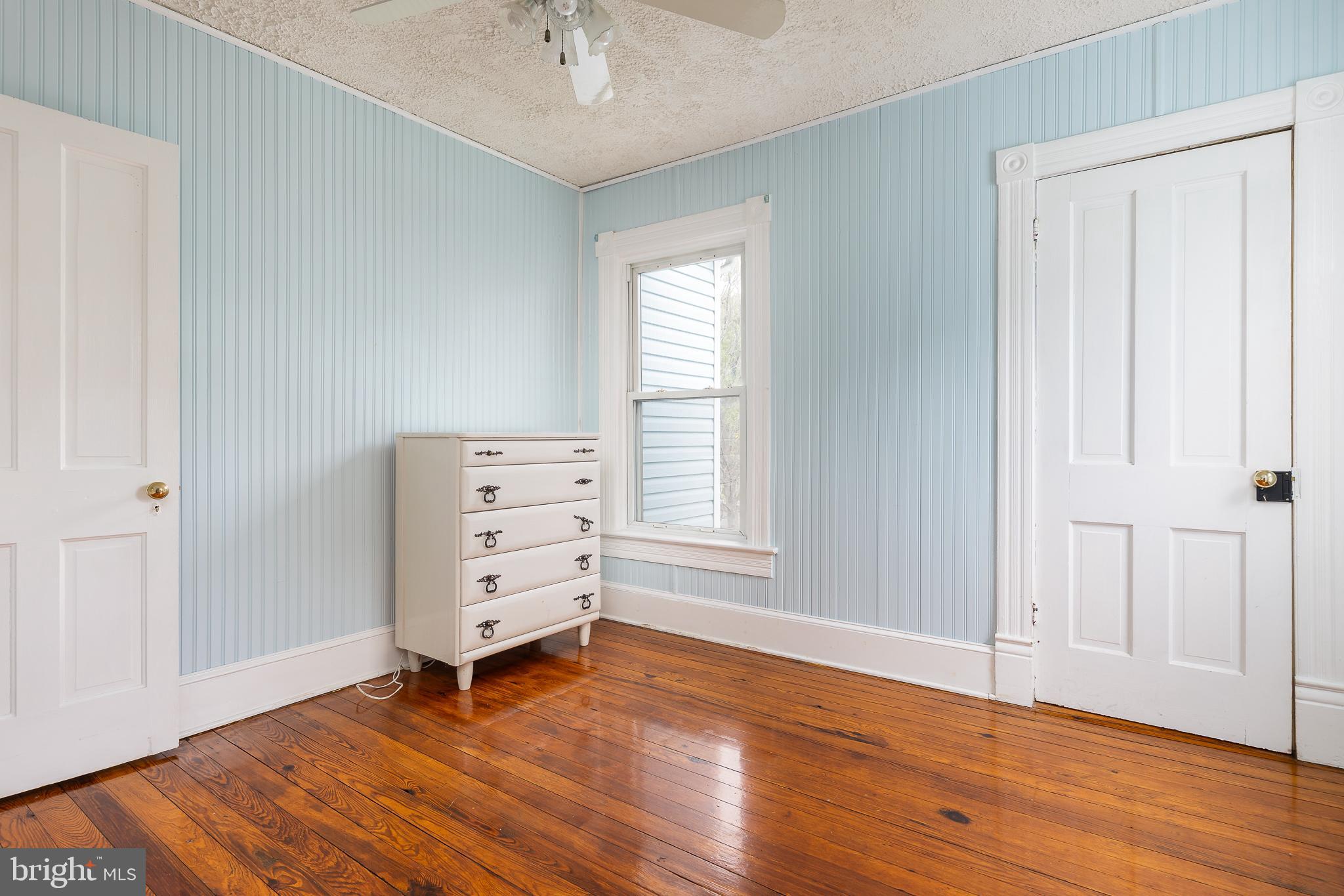 8901 Center Street Manassas, VA 20110 - Photo 39 of 47