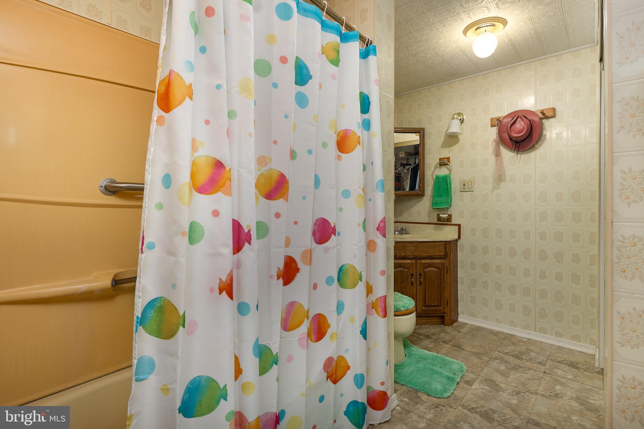 8901 Center Street Manassas, VA 20110 - Photo 42 of 47