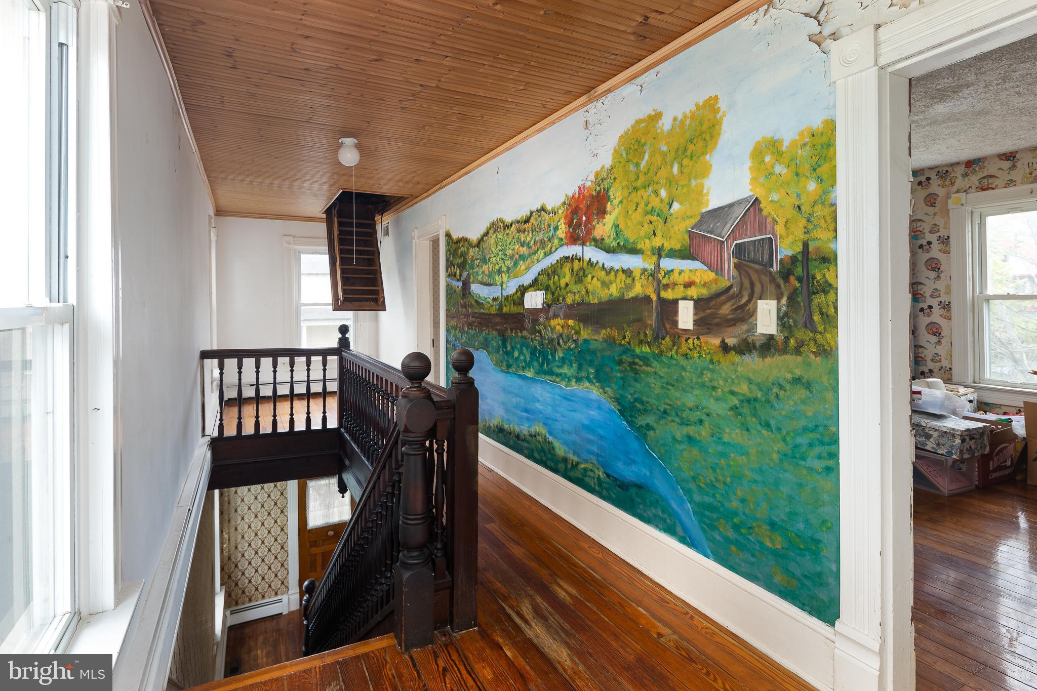 8901 Center Street Manassas, VA 20110 - Photo 44 of 47