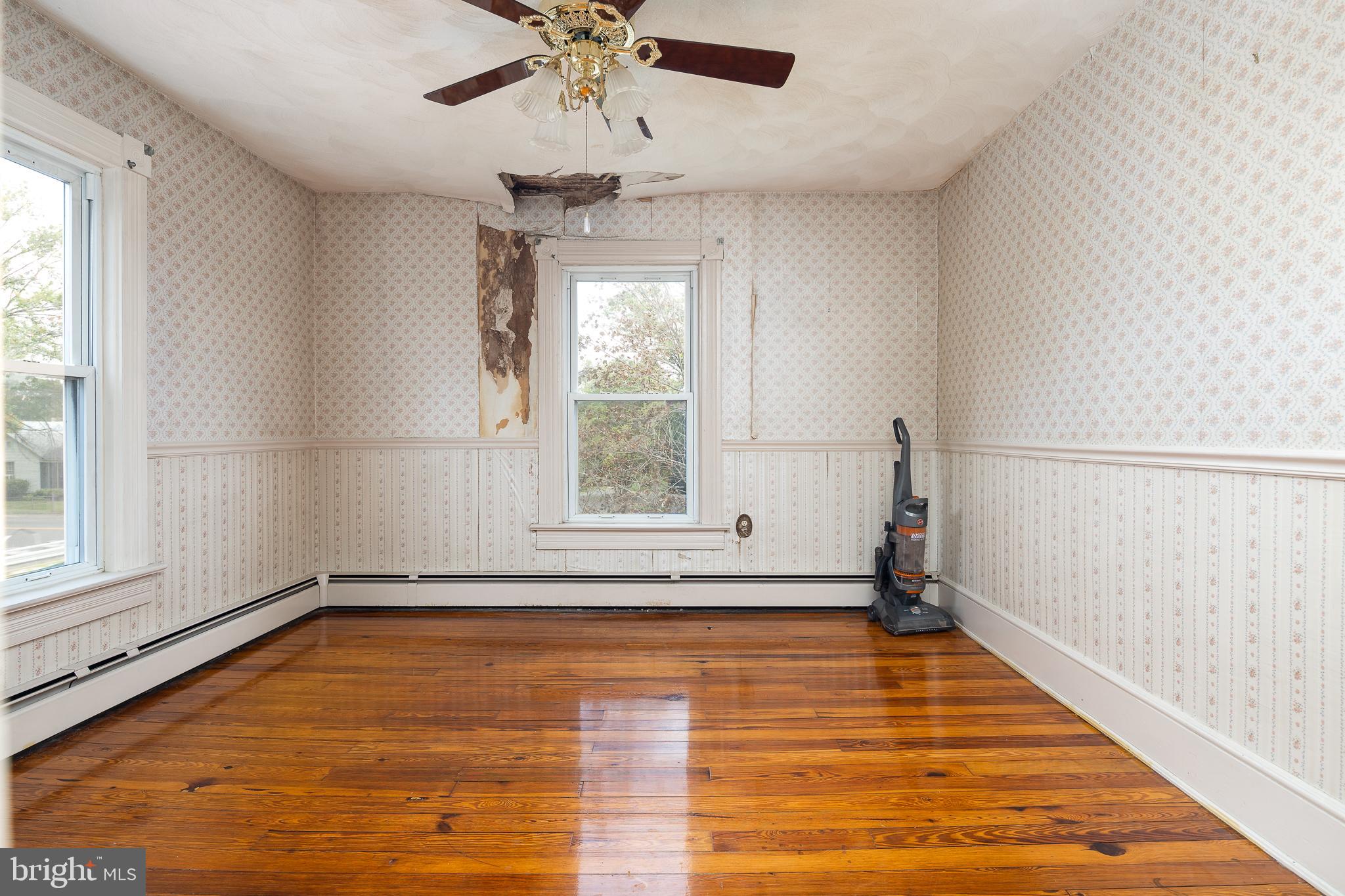 8901 Center Street Manassas, VA 20110 - Photo 45 of 47