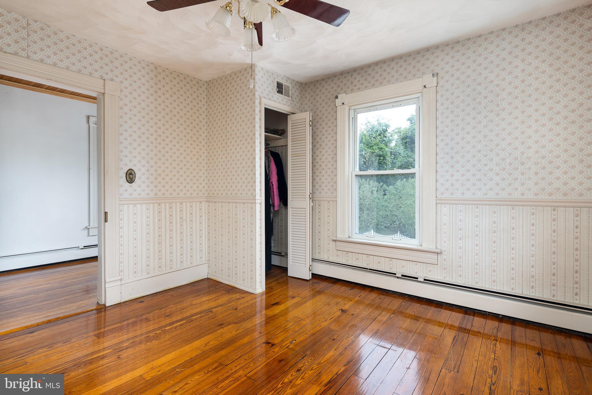 8901 Center Street Manassas, VA 20110 - Photo 46 of 47