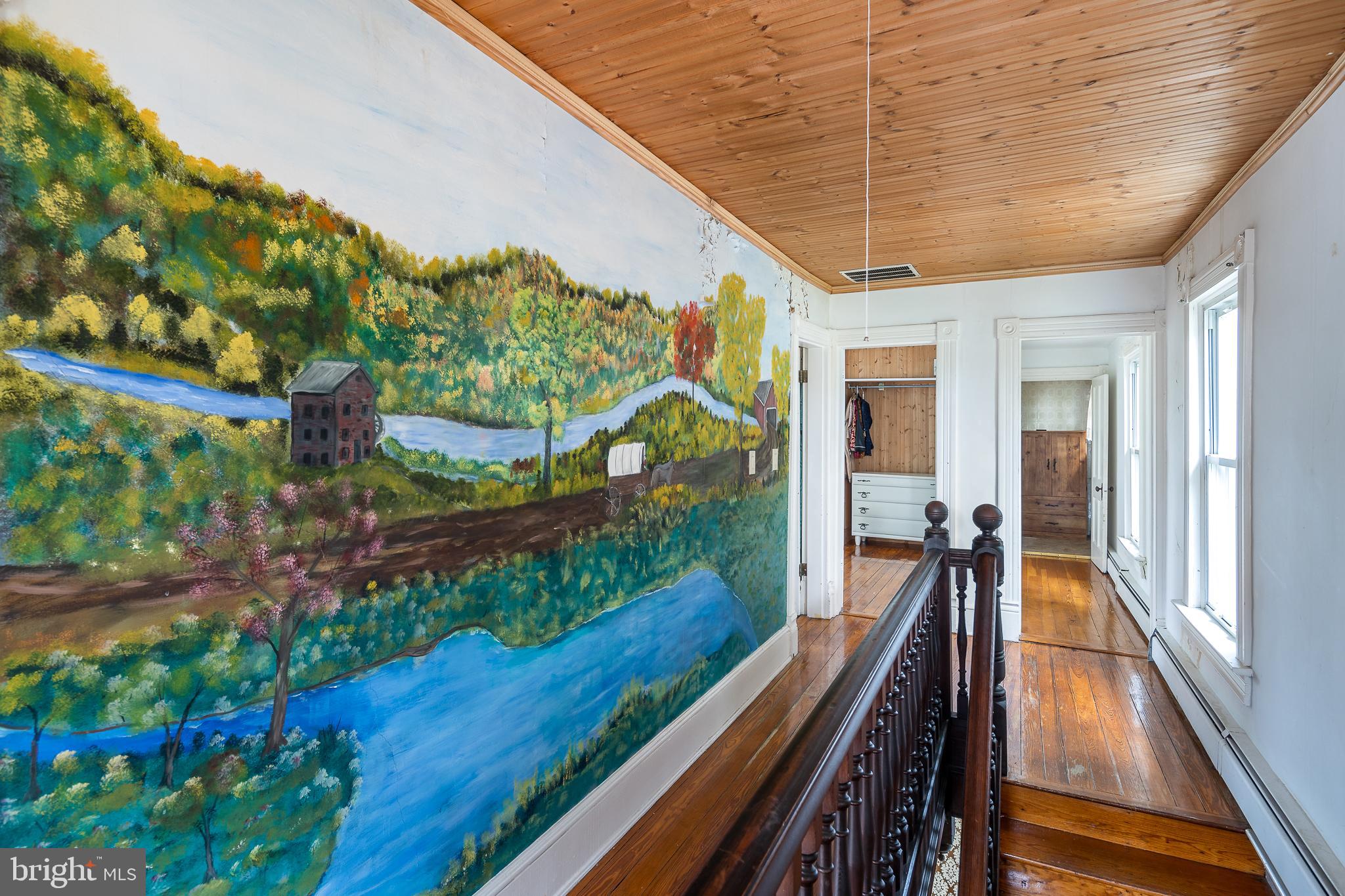 8901 Center Street Manassas, VA 20110 - Photo 47 of 47