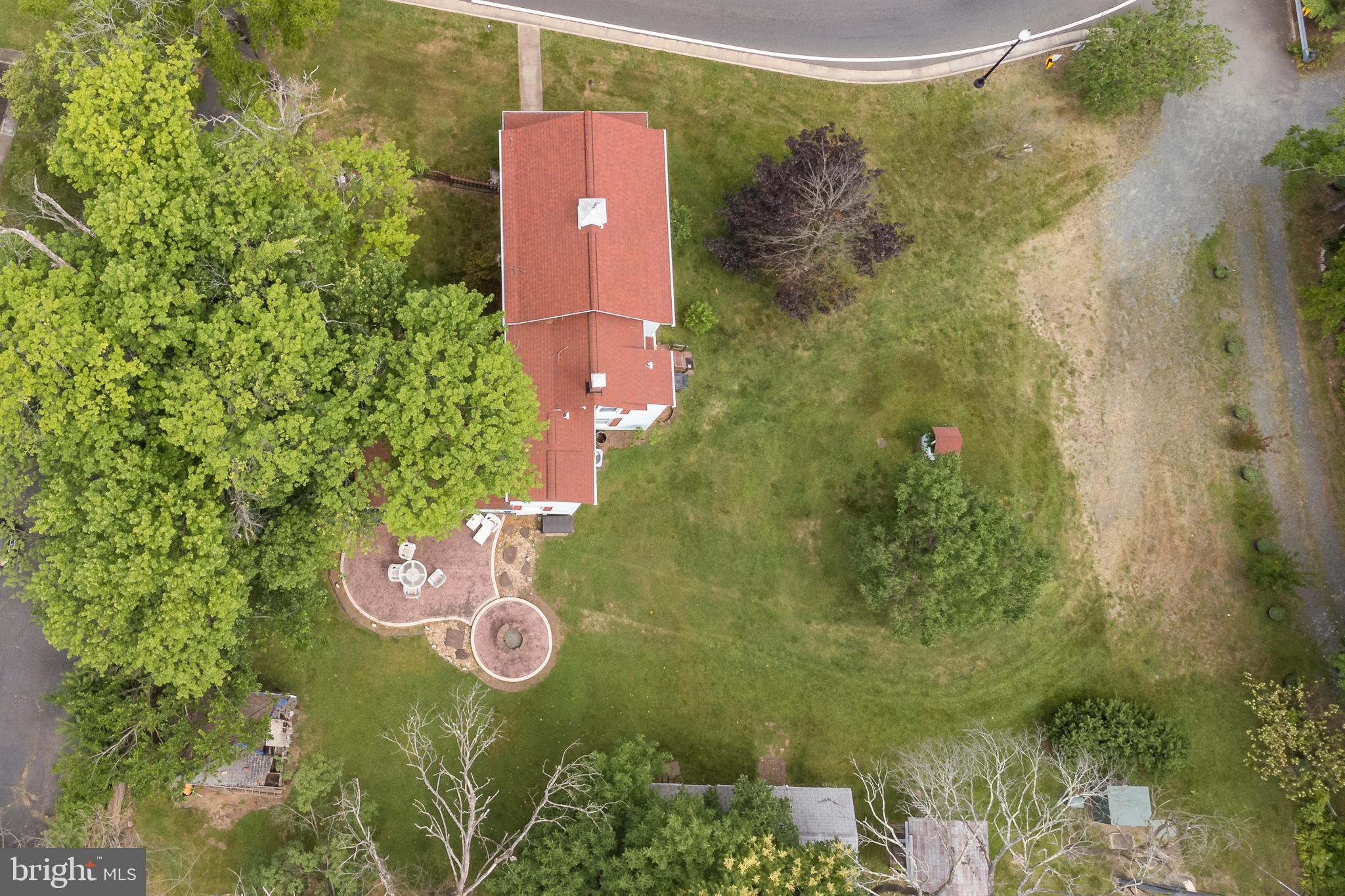 8901 Center Street Manassas, VA 20110 - Photo 9 of 47