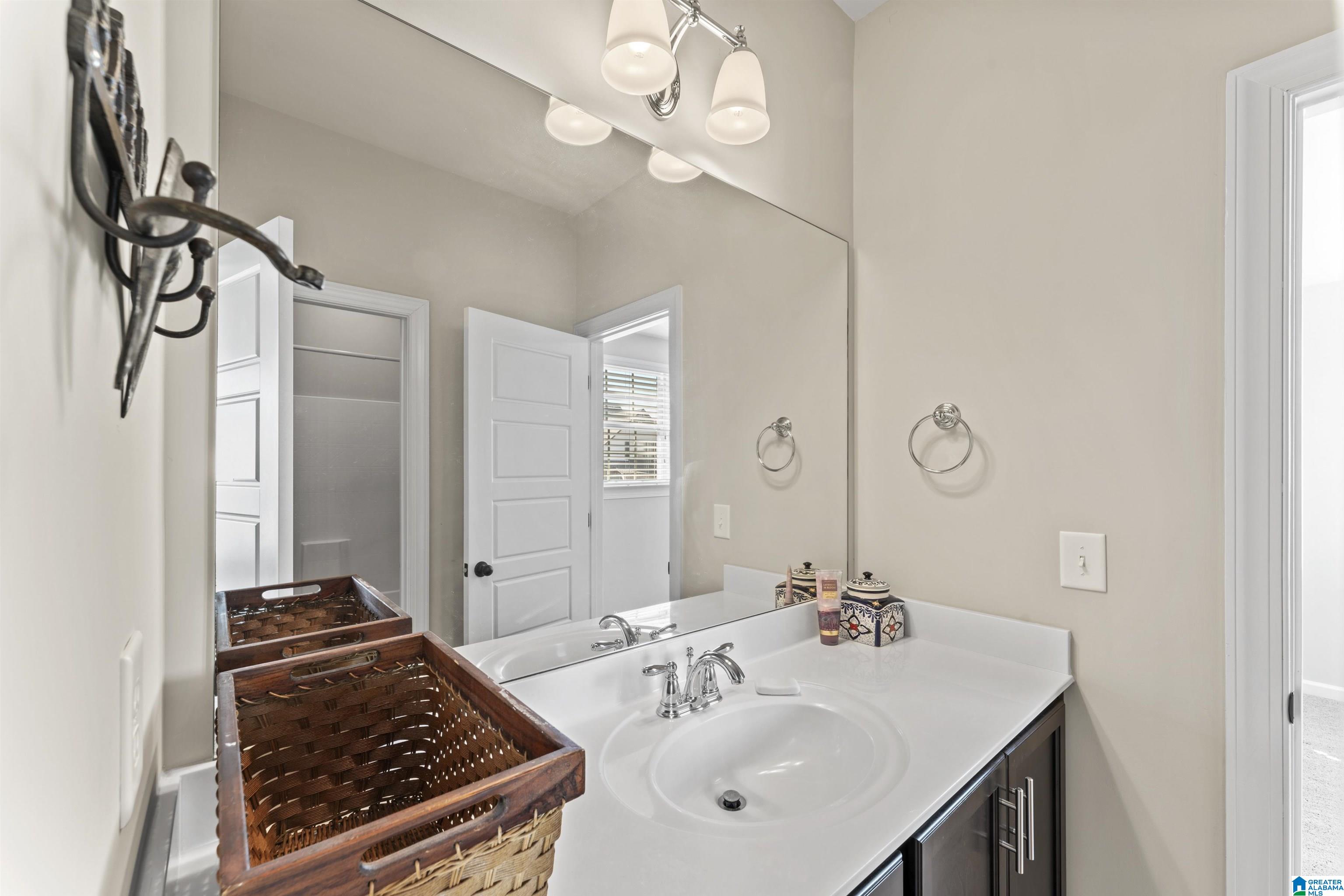 1057 Seminole Place Calera, AL 35040 - Photo 45 of 59