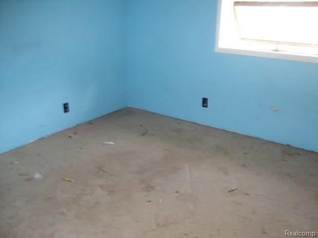6502 Duffield Road Swartz Creek, MI 48473 - Photo 15 of 18