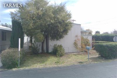 5000 East Grant Road, Unit 117 Tucson, AZ 85712 - Photo 7 of 7