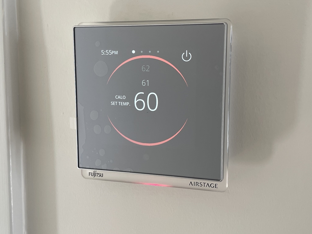 97 Phillips Street, Unit 3 Methuen, MA 01844 - Photo 7 of 9