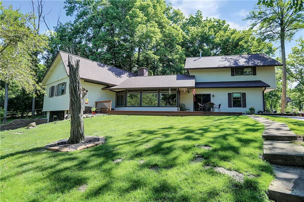 6100 Fall Creek Road Indianapolis, IN 46220 - Photo 1 of 33 Gallery Image 1