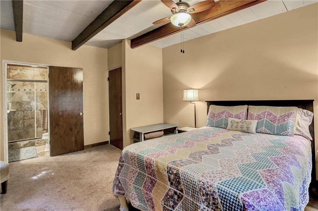 6100 Fall Creek Road Indianapolis, IN 46220 - Photo 14 of 33 Gallery Image 14
