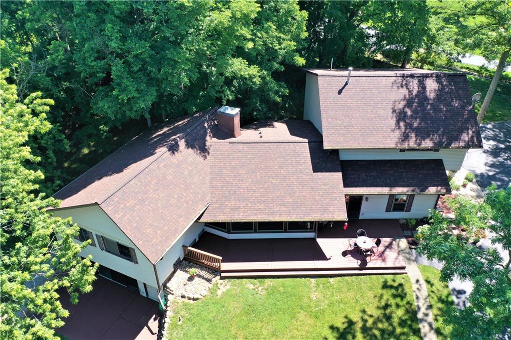 6100 Fall Creek Road Indianapolis, IN 46220 - Photo 3 of 33 Gallery Image 3