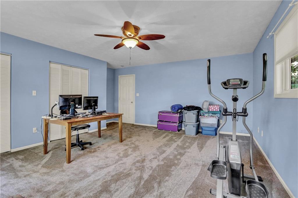 6100 Fall Creek Road Indianapolis, IN 46220 - Photo 22 of 33 Gallery Image 22