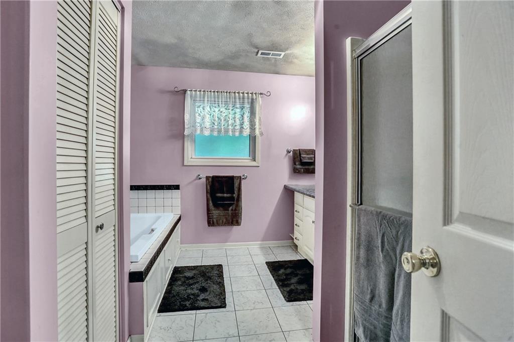 6100 Fall Creek Road Indianapolis, IN 46220 - Photo 23 of 33 Gallery Image 23