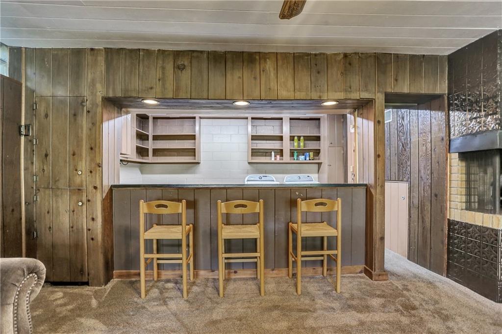 6100 Fall Creek Road Indianapolis, IN 46220 - Photo 29 of 33 Gallery Image 29