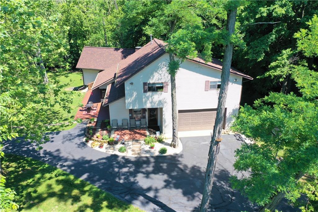 6100 Fall Creek Road Indianapolis, IN 46220 - Photo 4 of 33 Gallery Image 4