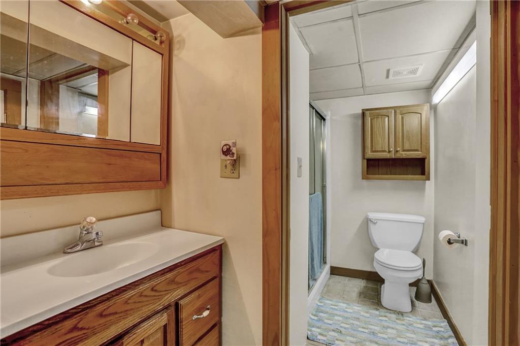 6100 Fall Creek Road Indianapolis, IN 46220 - Photo 31 of 33 Gallery Image 31