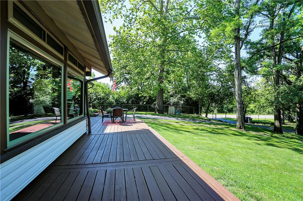 6100 Fall Creek Road Indianapolis, IN 46220 - Photo 33 of 33 Gallery Image 33