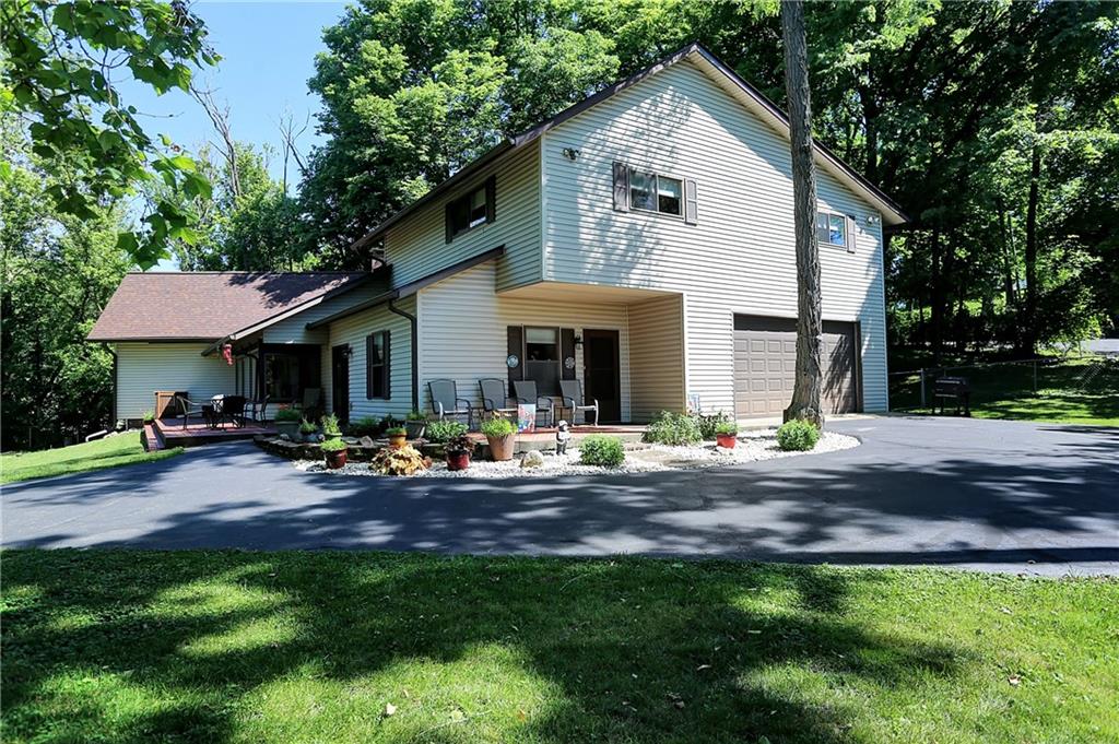 6100 Fall Creek Road Indianapolis, IN 46220 - Photo 5 of 33 Gallery Image 5