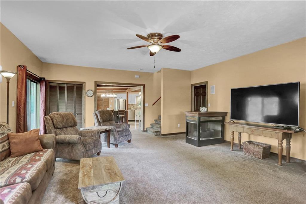 6100 Fall Creek Road Indianapolis, IN 46220 - Photo 7 of 33 Gallery Image 7