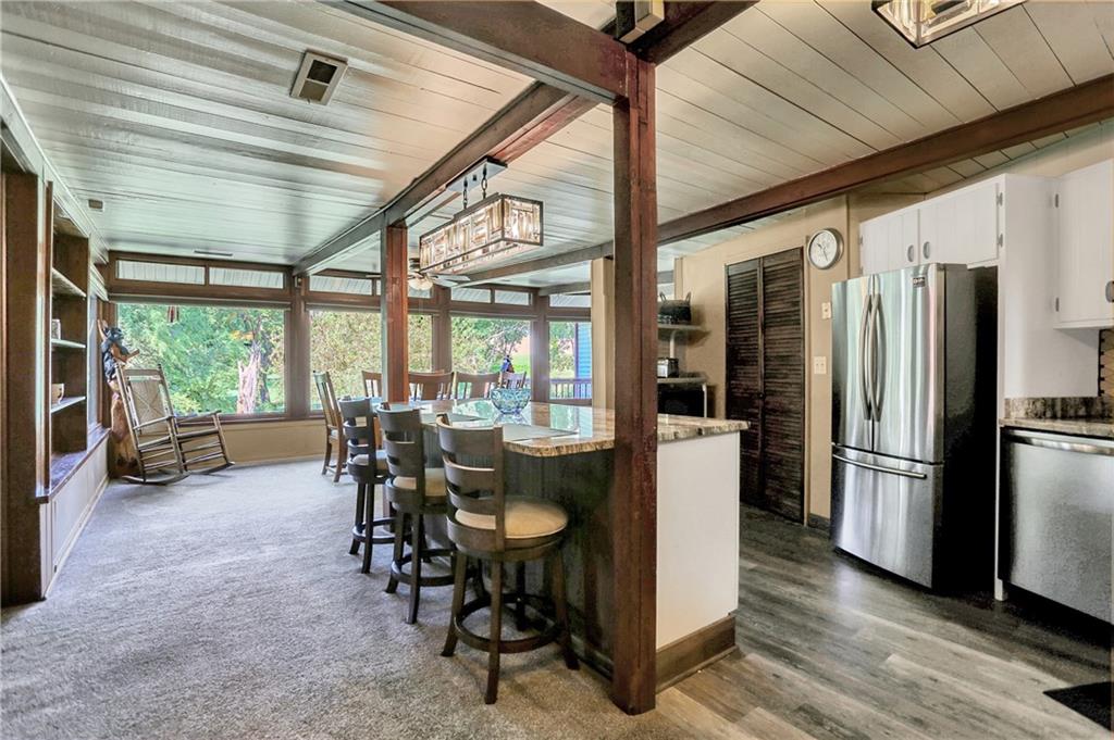 6100 Fall Creek Road Indianapolis, IN 46220 - Photo 8 of 33 Gallery Image 8