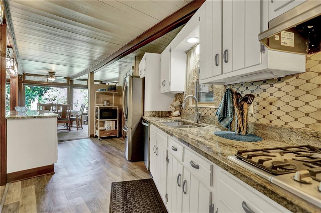 6100 Fall Creek Road Indianapolis, IN 46220 - Photo 10 of 33 Gallery Image 10