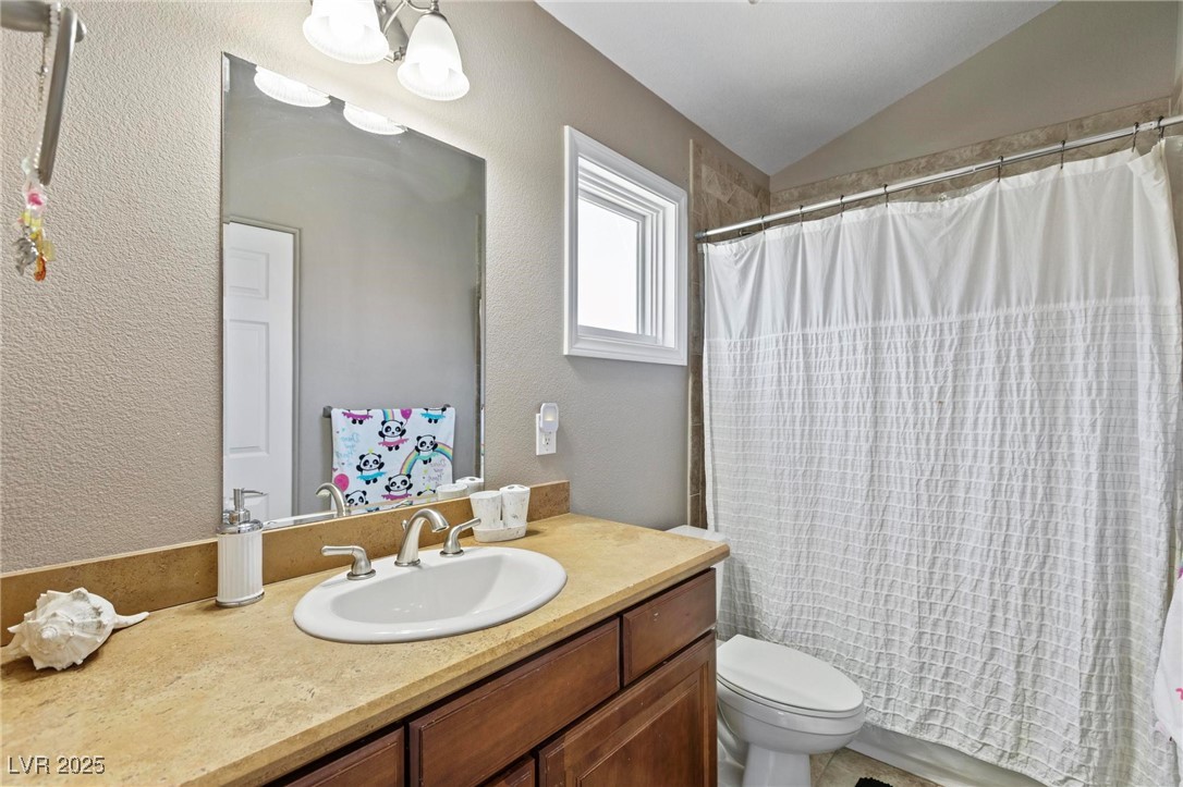 15 Pheasant Ridge Drive Henderson, NV 89014 - Photo 36 of 66 Gallery Image 36