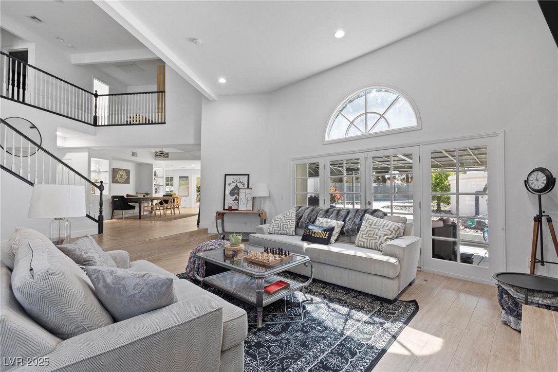 15 Pheasant Ridge Drive Henderson, NV 89014 - Photo 7 of 66 Gallery Image 7