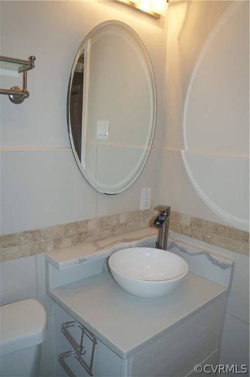 5519 Jahnke Road Richmond, VA 23225 - Photo 11 of 16