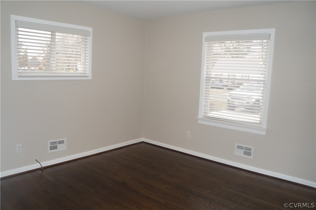 5519 Jahnke Road Richmond, VA 23225 - Photo 13 of 16