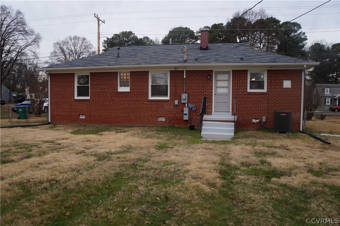 5519 Jahnke Road Richmond, VA 23225 - Photo 14 of 16