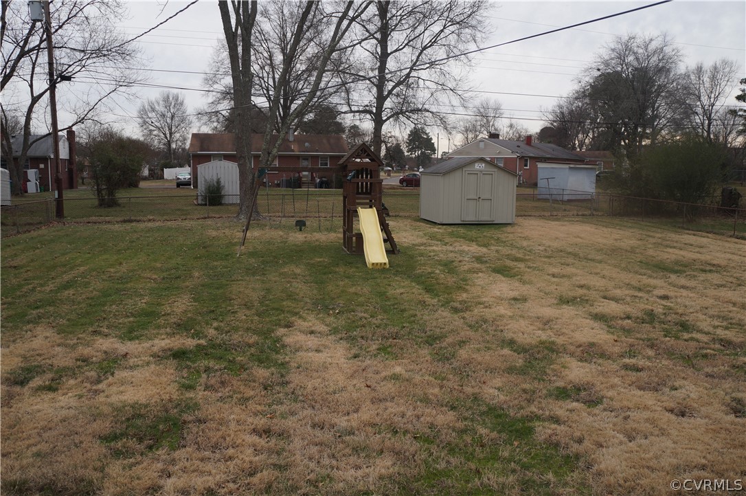 5519 Jahnke Road Richmond, VA 23225 - Photo 15 of 16