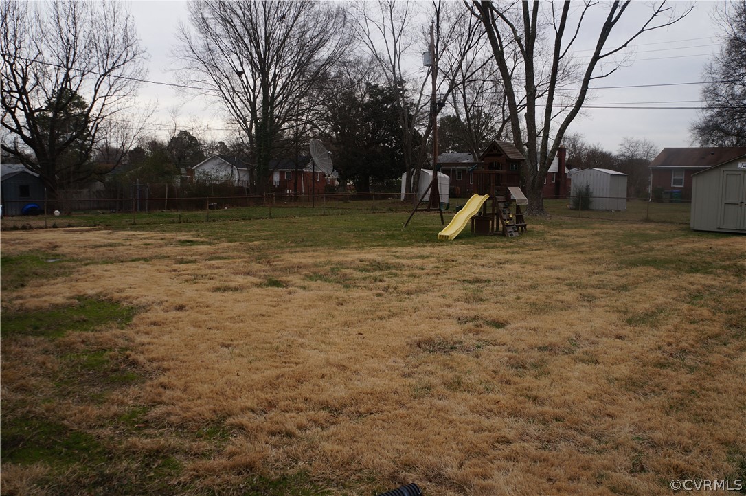 5519 Jahnke Road Richmond, VA 23225 - Photo 16 of 16