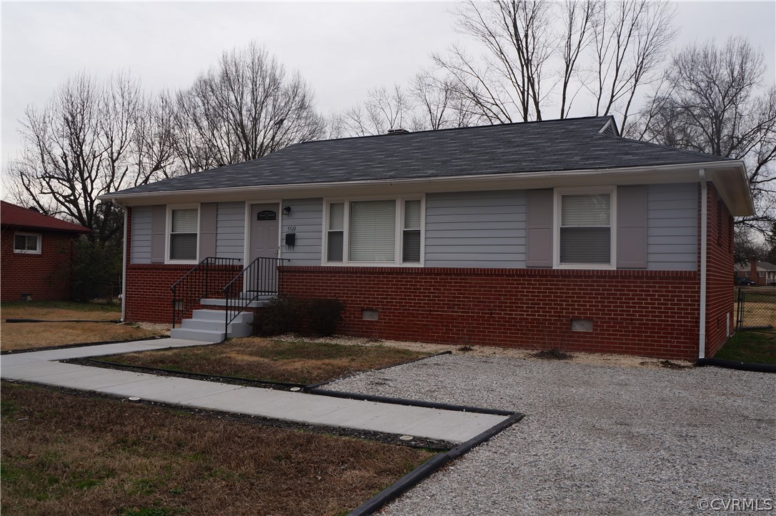 5519 Jahnke Road Richmond, VA 23225 - Photo 2 of 16