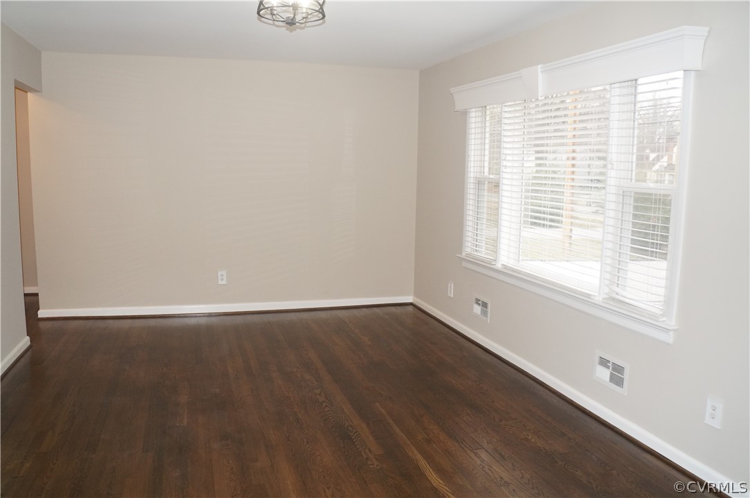 5519 Jahnke Road Richmond, VA 23225 - Photo 4 of 16